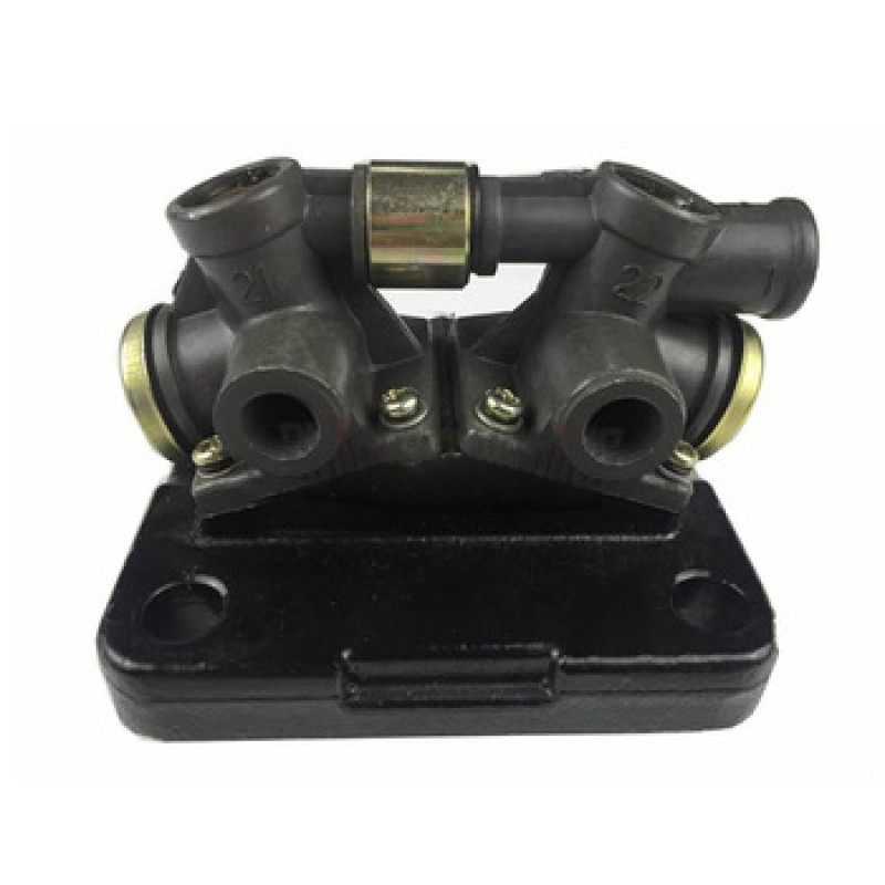 Transmission Brake Valve